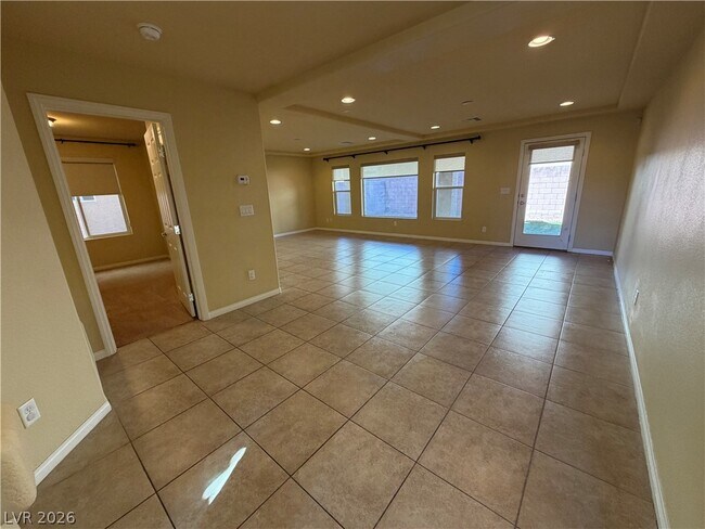 Building Photo - 6014 Pirates Delight Ave