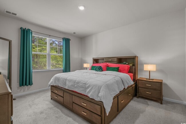 Building Photo - 847 Flowering Br Ave