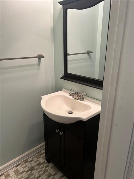 Building Photo - 5046 Harvest Ln