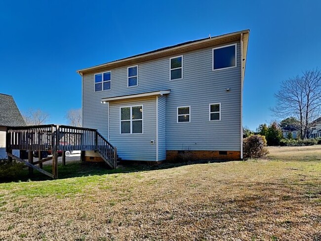 Building Photo - 51 Tall Oak Ct