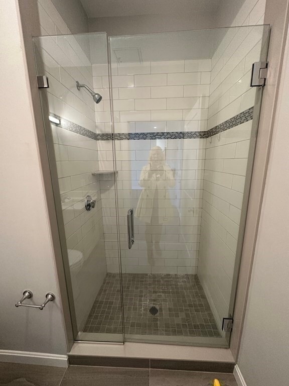 Building Photo - 163 Nantasket Ave