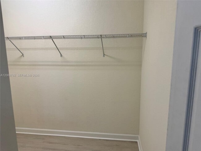 Building Photo - 11424 SW 252nd St