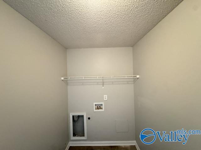 Building Photo - 263 Shadow Ct SW