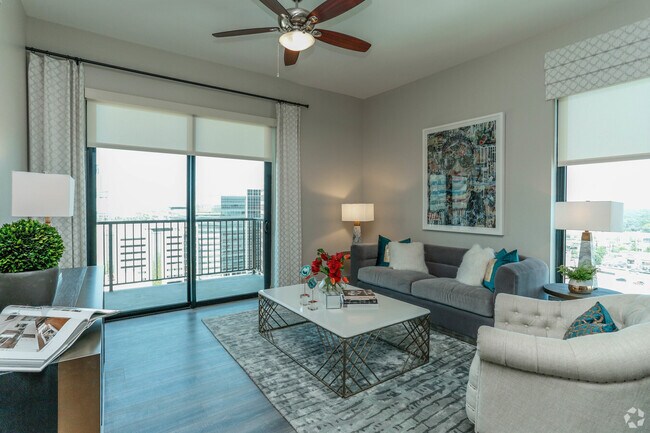 Building Photo - Big Style, Bold Living – Come See It Today!