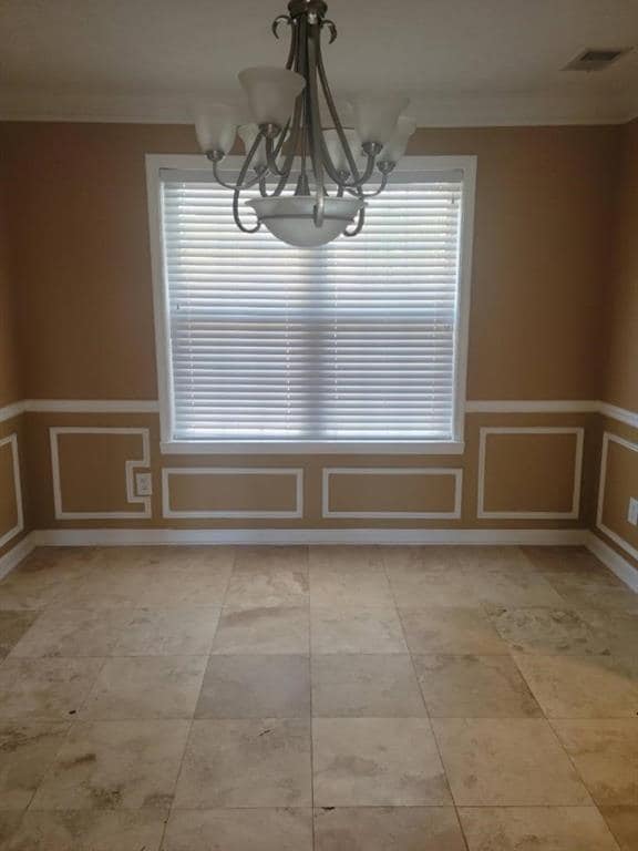 Building Photo - 2777 Green Estates Dr