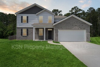 Building Photo - 238 Sage Fld Dr