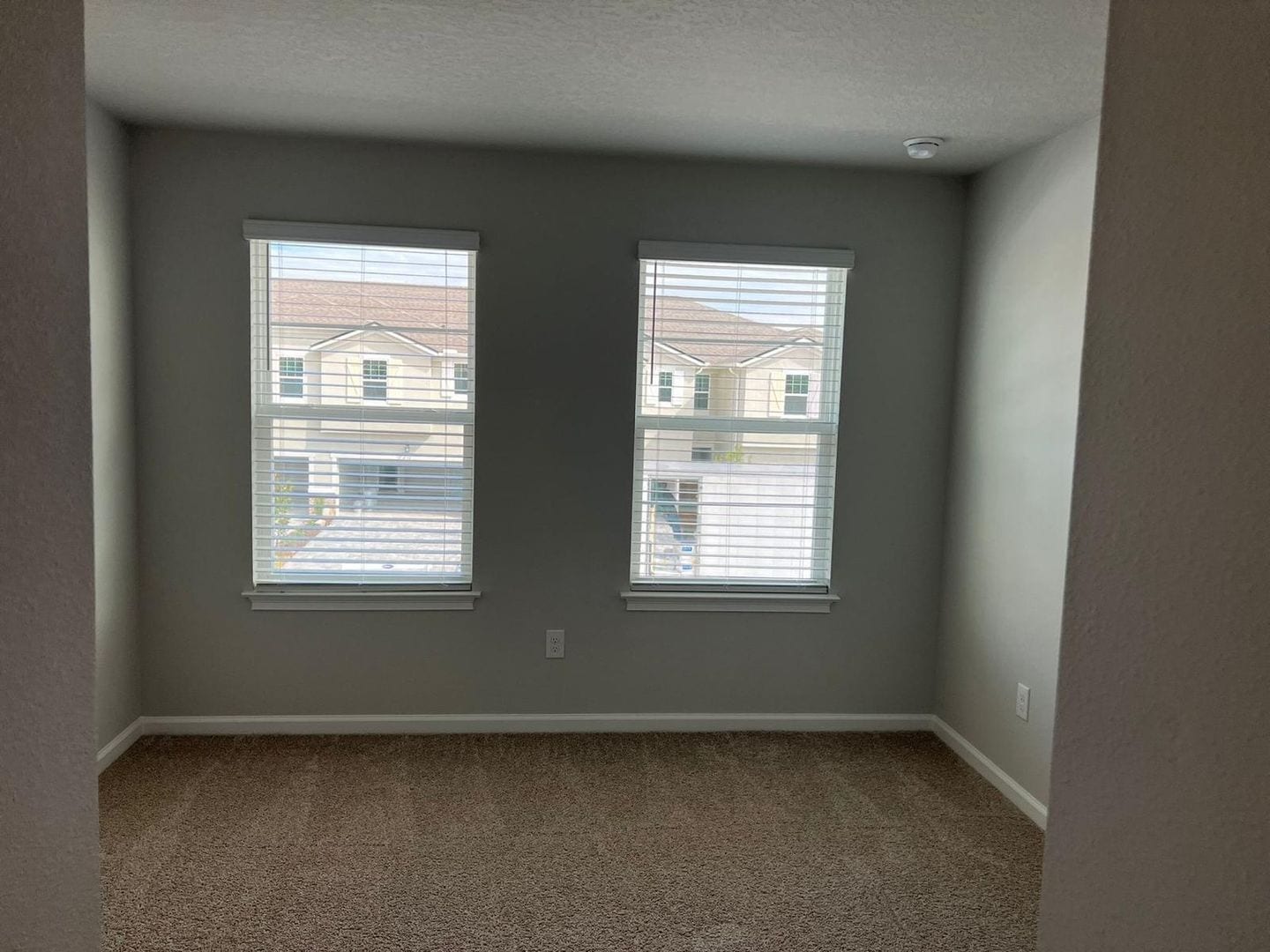 Building Photo - 4069 Cloud Hopper Wy