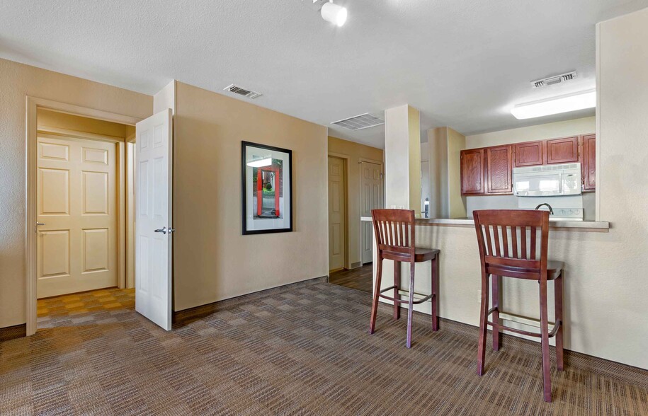 Building Photo - Furnished Studio-Albuquerque - Rio Rancho ...