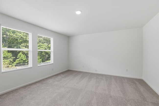Building Photo - 15052 Ronan Dr
