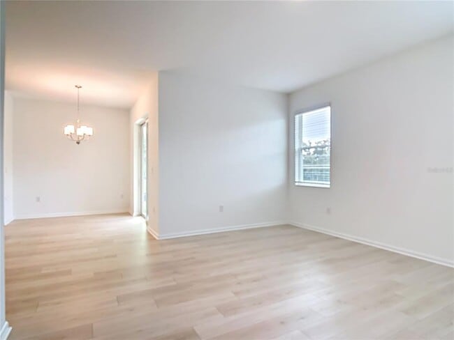 Building Photo - 2950 SUPERMARINE Rd