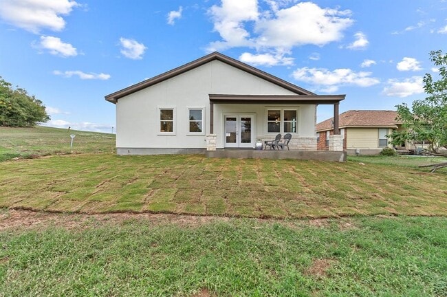 Building Photo - 344 Colovista Pkwy