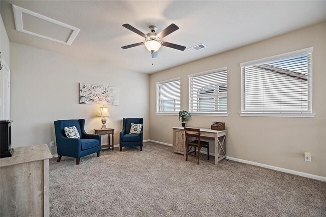 Building Photo - 2526 Bordelon Ln