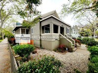 Building Photo - 2330fs