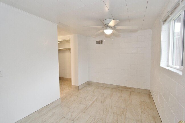 Building Photo - 2020 U.A. Avenue Emmett