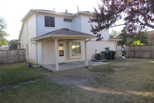 Building Photo - 1016 Stacia's Way