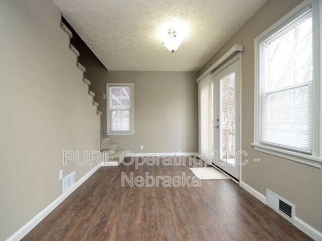 Building Photo - 3339 N 53rd St