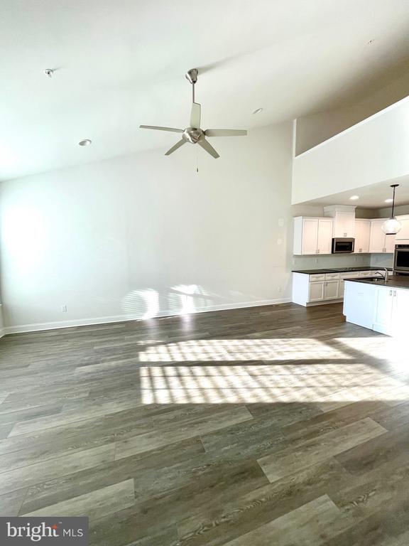 Building Photo - 906 Moorings Cir