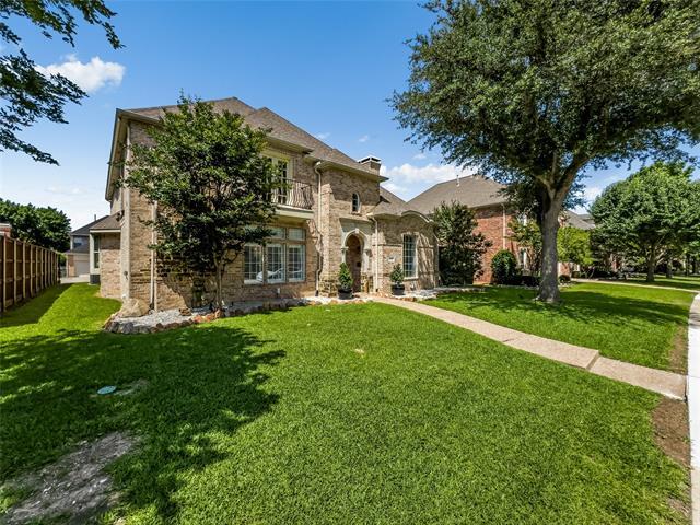 Building Photo - 5725 Meadowhaven Dr