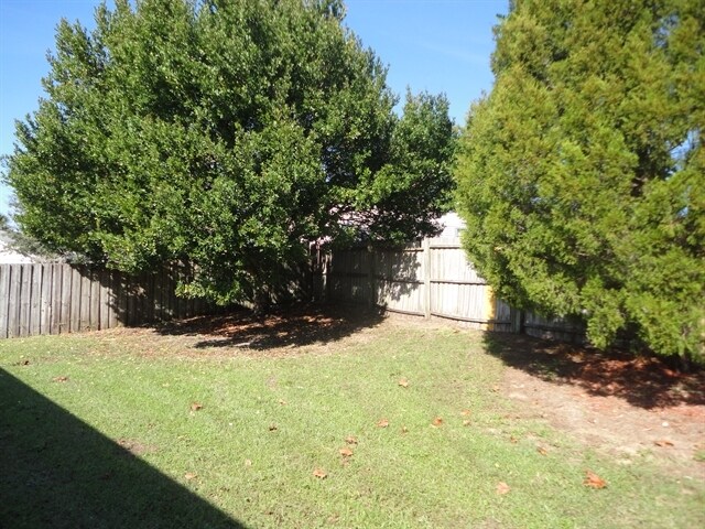 Building Photo - 15408 Greater Groves Blvd