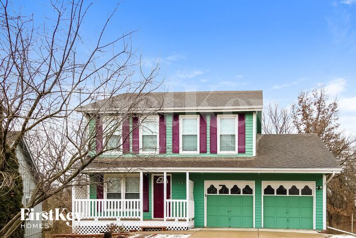 Primary Photo - 1919 NW 62nd Terrace