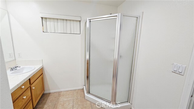 Building Photo - 16528 Avenida Mirola