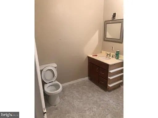 Building Photo - 1436 N Allison St