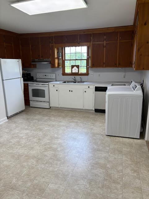 Building Photo - "Charming 1-Bedroom Retreat in Winterville...