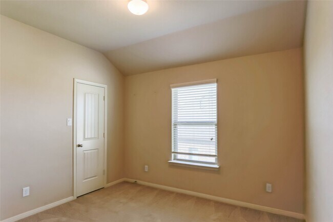 Building Photo - 3443 Arrowhead Bay Ln