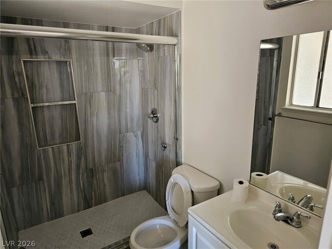 Building Photo - 3905 Starflower