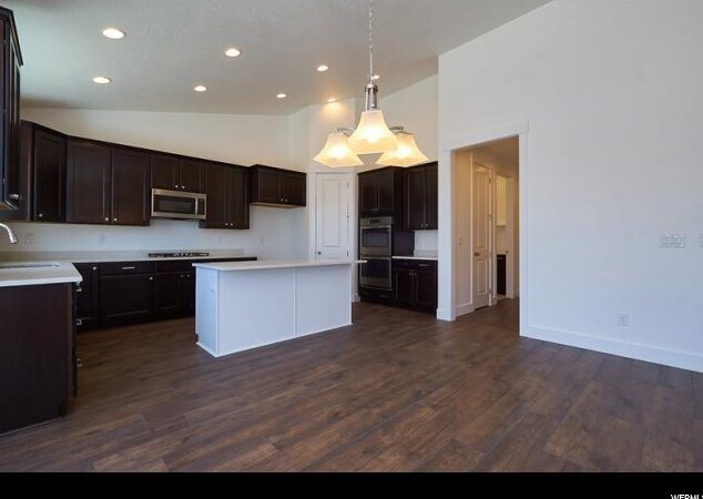 Building Photo - Beautiful Home for rent in Lehi, UT.