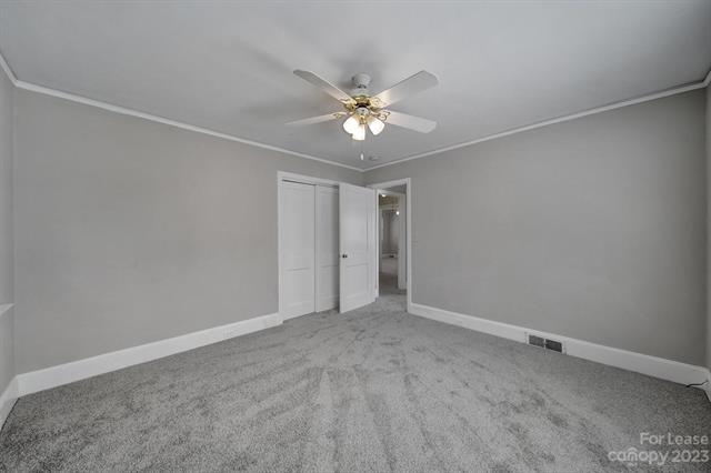 Building Photo - 3033 Pleasant Plains Rd