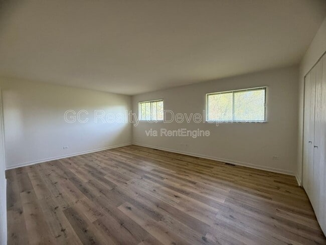 Building Photo - 57 Morningside Dr