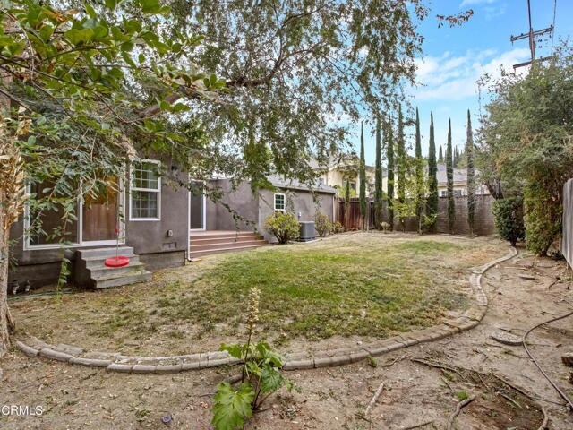 Building Photo - 4814 Viro Rd
