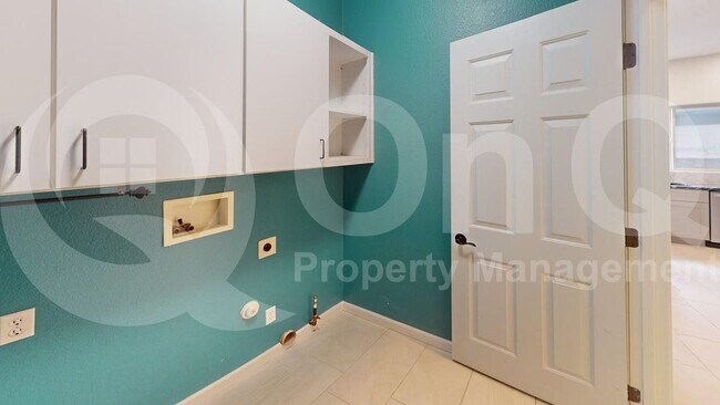 Building Photo - 15046 S Camino Rancho Sueno