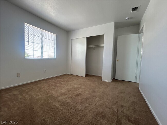 Building Photo - 7373 Randel Jean Way