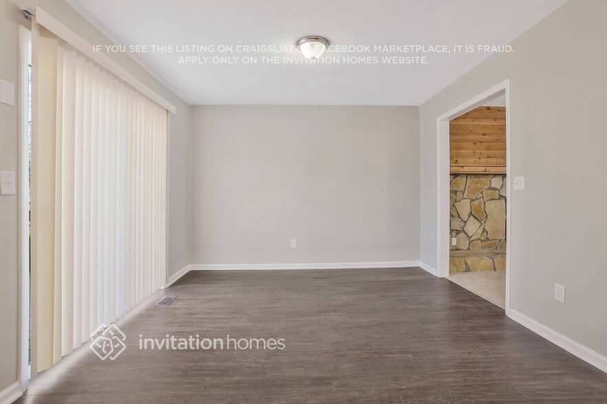 Building Photo - 2642 Mountain Brook Ct