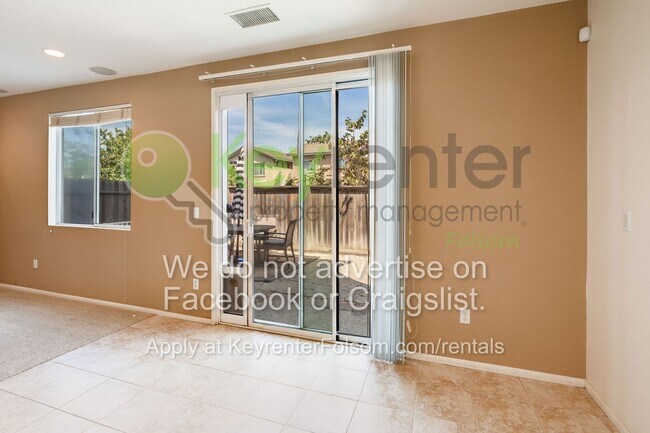 Building Photo - 3336 Marrissey Ln