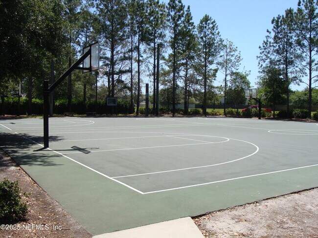 Building Photo - 3159 Trout Creek Ct