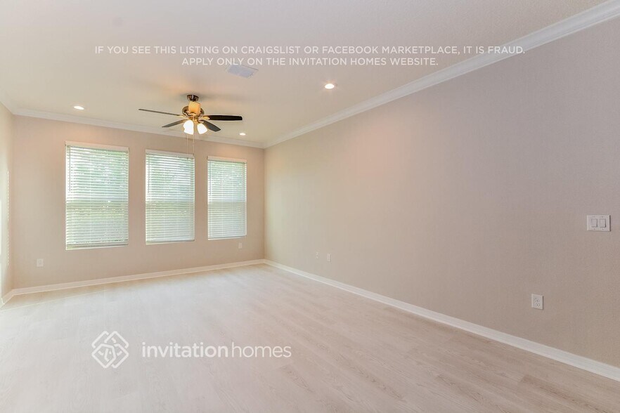 Building Photo - 333 Misty Grove Ln