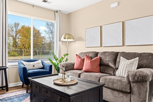 Primary Photo - 18355 Mesle St