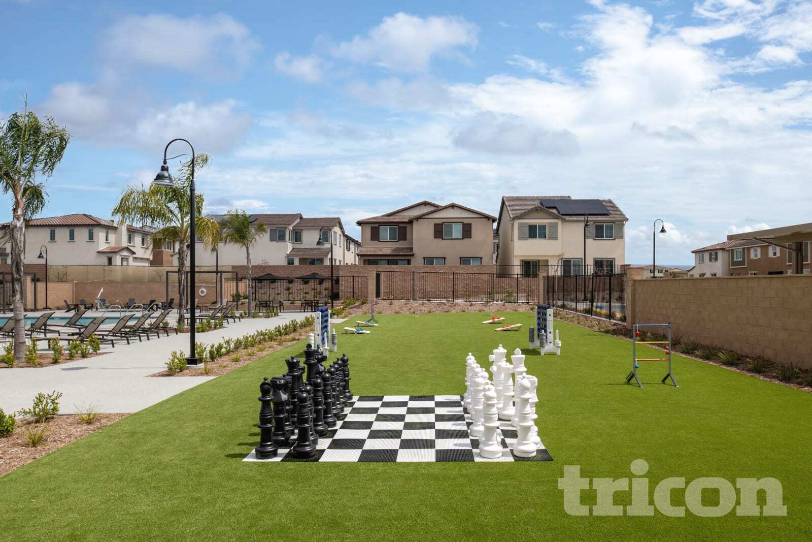 Building Photo - 28207 Callie Wy