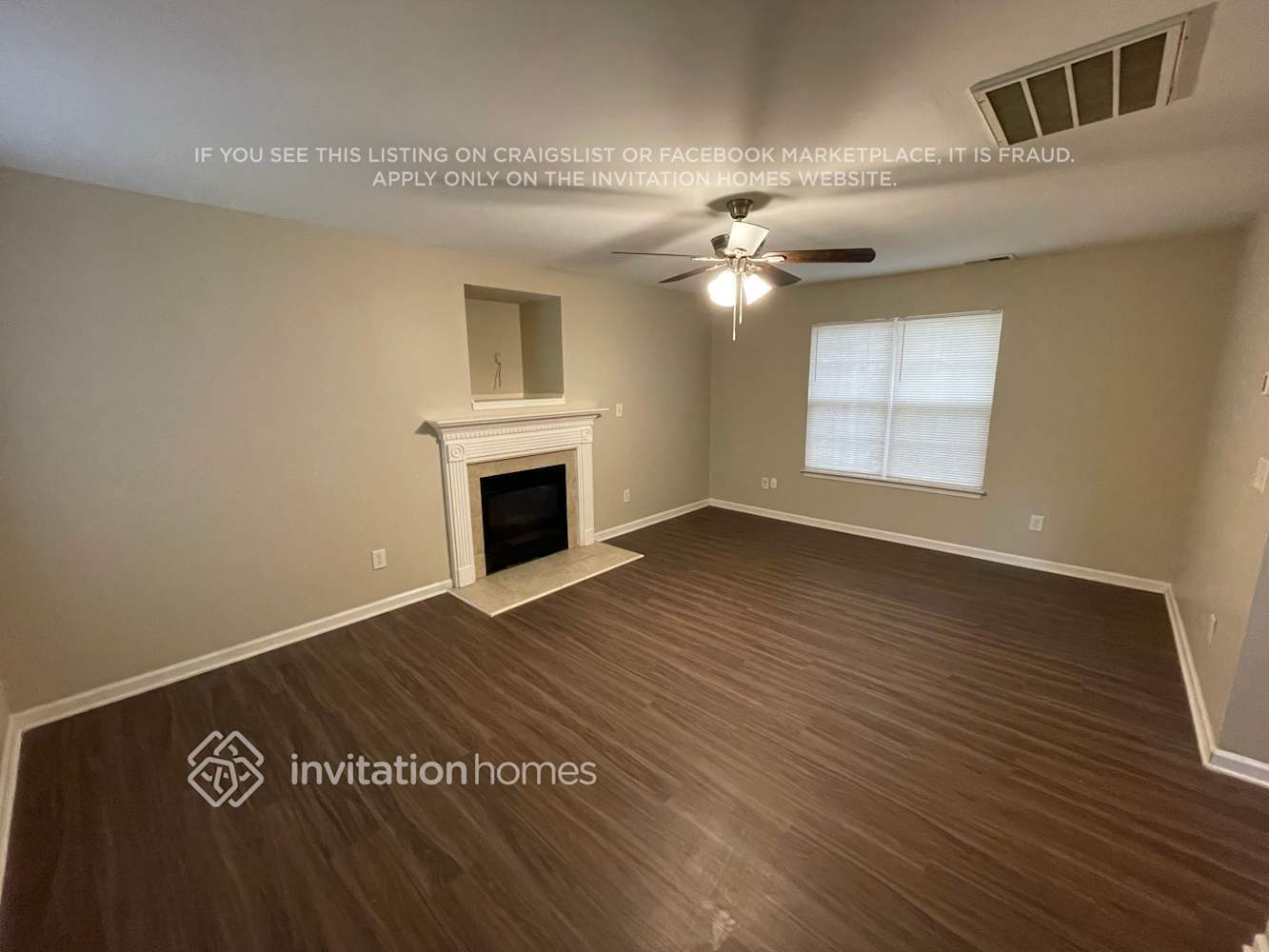 Building Photo - 9915 Travis Floyd Ln