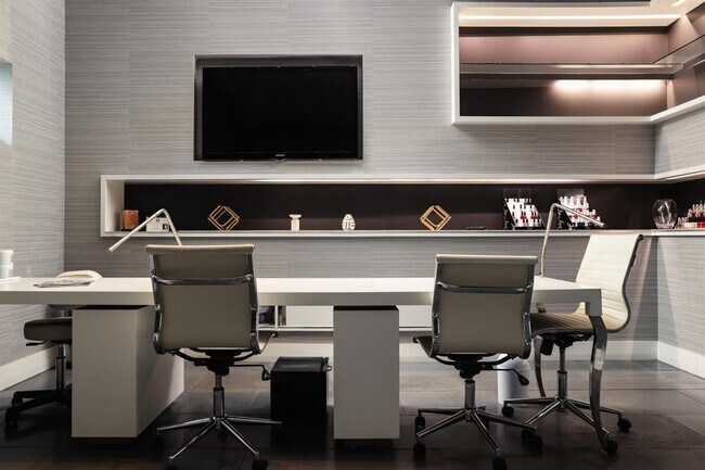 Building Photo - 210 Lavaca St