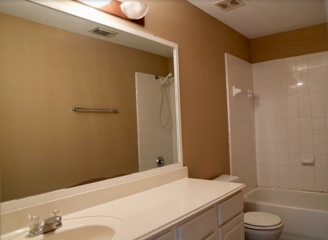 Building Photo - 4014 Wren Brook Ct