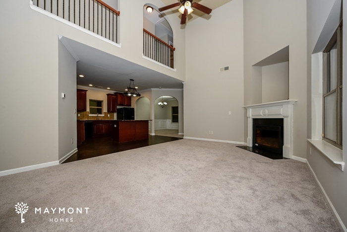 Building Photo - 113 Tyre Dr