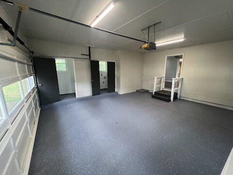 Building Photo - 1401 Magnolia St