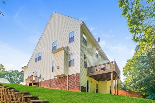 Building Photo - 7356 Sedgebrook Dr W