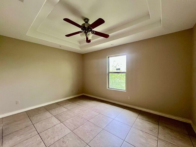 Building Photo - 408 Shiloh Dr
