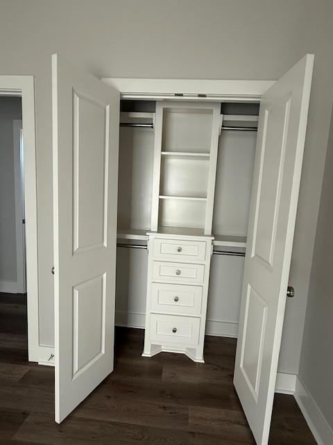 Building Photo - 4151 W Prien Lake Rd