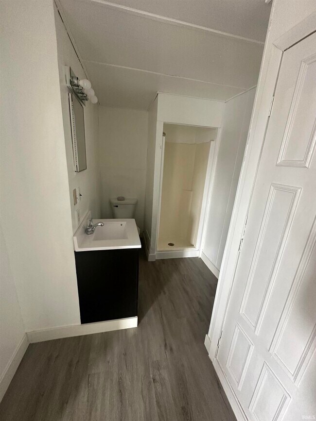 Building Photo - 104 W Michigan St